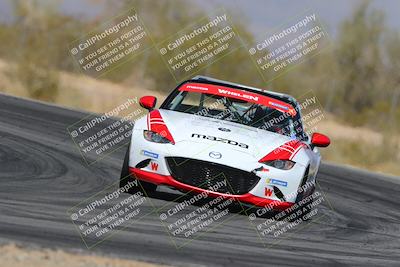 media/Mar-30-2025-Pro Autosports (Sun) [[34ff8f16e0]]/3-Orange Group/Session 2 Turn 7/